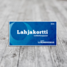 LAHJAKORTTI VERKKOKAUPPAAN, 50 EUROA
